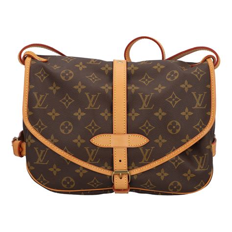 louis vuitton umhängetasche vintage|louis vuitton handbags vintage.